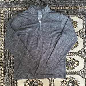 Lululemon Pullover